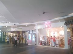 -名创优品(海珠乐峰广场店)