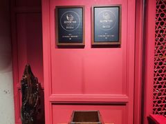 -杭州君悦酒店·湖滨28中餐厅