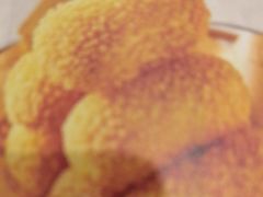 -眉州小吃(石景山店)