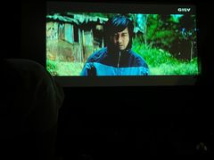 -大桶大足浴(山钢和润荟店)
