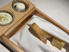 -王品牛排(常州吾悦广场店)