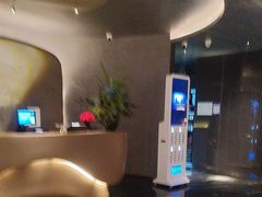 -唐宫足道·SPA·影院会馆(木渎店)