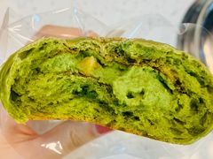 -那家面包房(珠江路店)