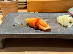 -一阳寿司(麦子街店)