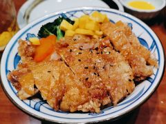 -8PINTS八品脱·日料·烧鸟·精酿小酒馆(莘庄店)