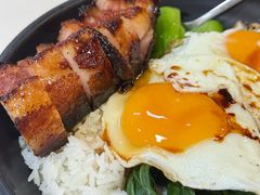 -華歡冰室-WahFoon(吉大店)