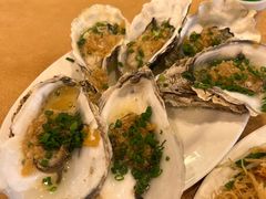 -揭阳钟记小食(福田新村店)