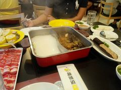 android_upload_pic-新辣道鱼火锅(世纪金源购物中心店)