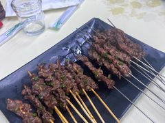 -聚味瞿记·龙虾堂(树木岭店)