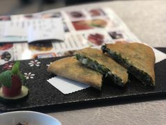 -汤臣·空中餐厅·严选粤菜(石湾世博广场店)