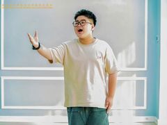 -武汉音乐学院徐东基地