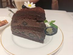 -COVA(新天地Xintiandi店)