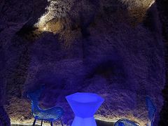-碧涛阁·泡泡海洋·汤泉洗浴(王府花园店)