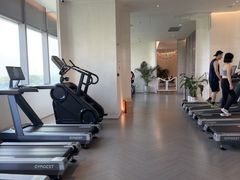 -YCHL FIT 健身(星寰店)
