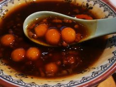 -老城南.鸭血粉丝汤(夫子庙店)