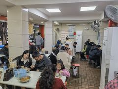 -舒记粉店(七星路店)