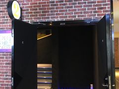 -中影荟星激光影城(西丽店)