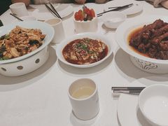 -大铁勺新津菜(熙悦汇店)
