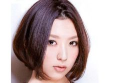 -时尚殿堂明星门店