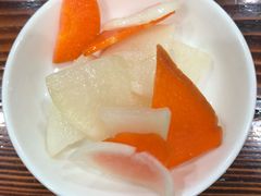 -嵊州美食(市心北路店)