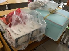 -36.7度烘焙工坊(盛世豪庭店)