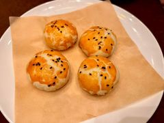 -福来齐·鲁菜海鲜·渔家菜(朝阳街分店)