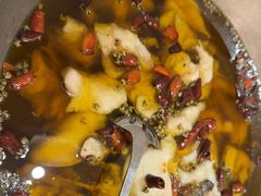 -香丰阁·烤鸭·川湘菜(昌平店)