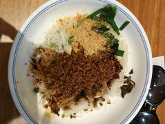 -靖晨园蒸饵丝(爱琴海店)