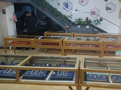 -融圆典当行(绿都广场店)