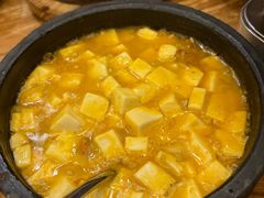-新白鹿餐厅(龙游路总店·杭帮菜名店)