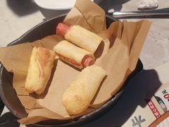 -必胜客(上海新南方商城PH店)