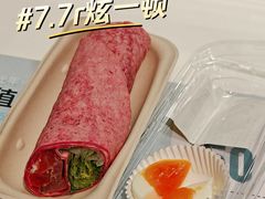 -Olé精品超市(广州太古汇店)