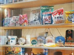 -童年小卖铺(五道营店)