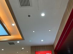 -米村拌饭(东方新天地店)