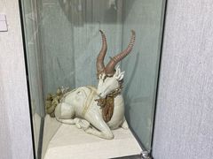 -大连美术馆