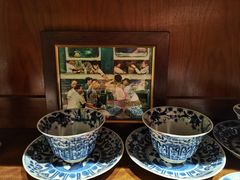 -淮国旧H22·中古店