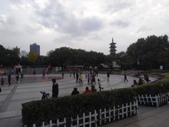 -汇龙潭