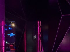 -温莎KTV(国贸店)
