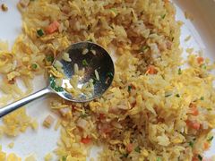 -食悦江南·淮扬菜·烤鸭(亚运村·惠新店)