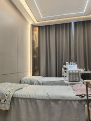 点击看大图 -杭州米兰柏羽医疗美容医院