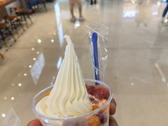 -波比艾斯(国金街店)