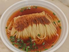 -耿福兴(罍街店)