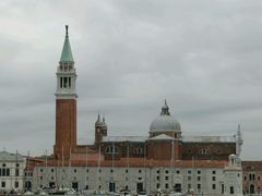 -圣马尔谷圣殿宗主教座堂