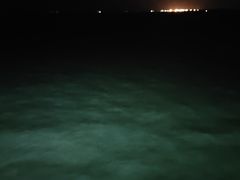 -海安新港(公交站)