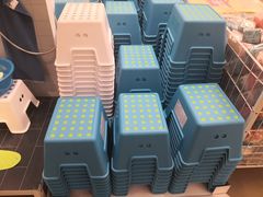 -IKEA宜家家居(南京商场)