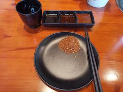 -陇璟烧肉酒场(友谊阳光城店)