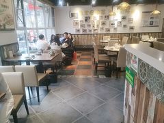 -直隶安家牛肉罩饼(新石店)