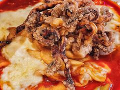 -Dak's 炸鸡(远景路店)