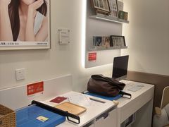 -海马体照相馆(厦门SM城市广场店)