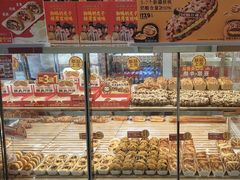 -味多美蛋糕(大兴店)